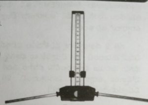 lecher antenna