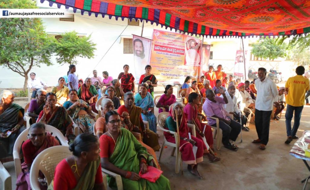 Aumaujaya_Dec_3rd_Birthday_celebrations_Medical_Camp_Rampally_02