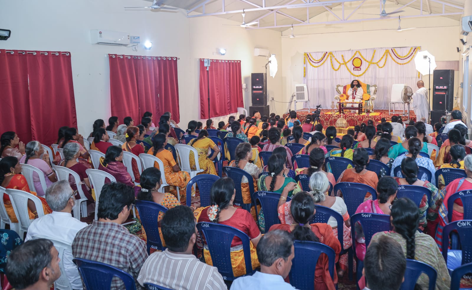 Guru Gita Chapter 2, Verse 126 by HH Beloved Jaimahavibhoshri Ji
