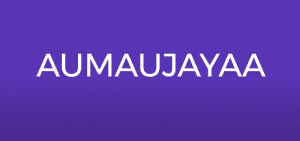 Aumaujayaa Quotes