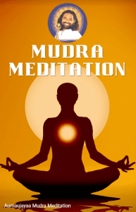 Mudra Meditation