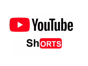 Short Videos