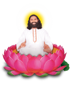 SWAMIJI_V015 png