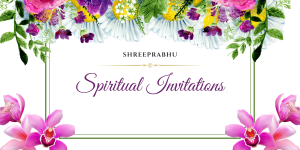 Spiritual-Invitations