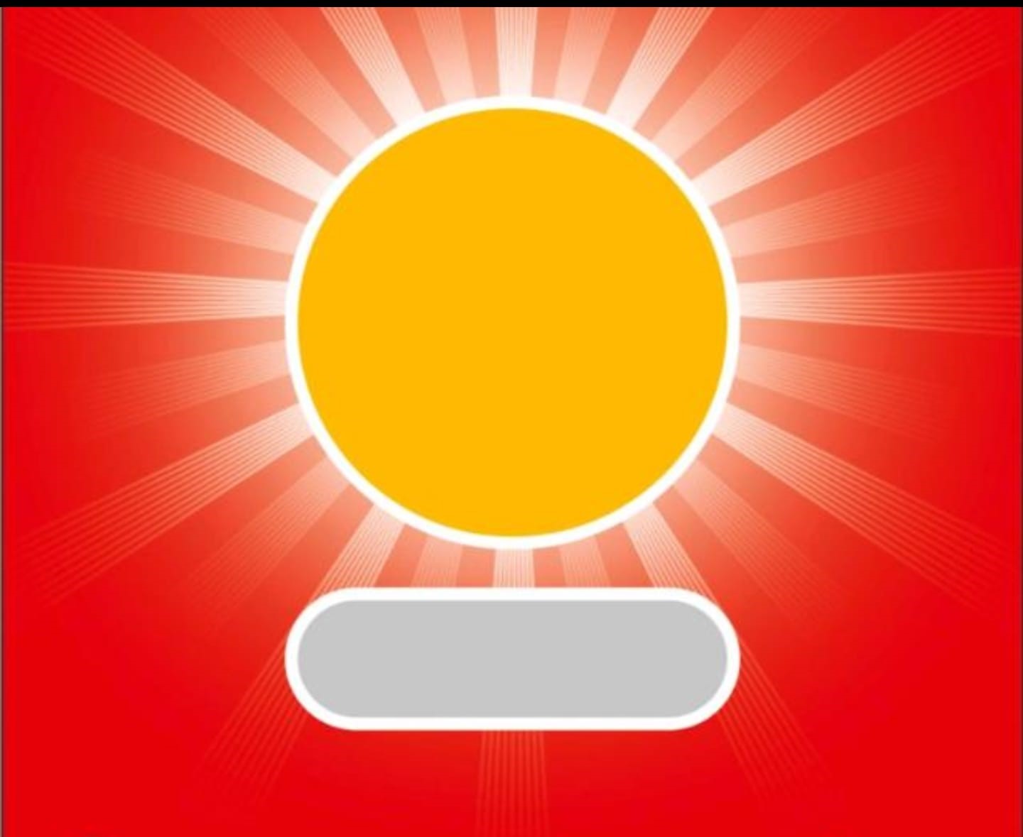 Aumaujayaa JAYASAKSHI