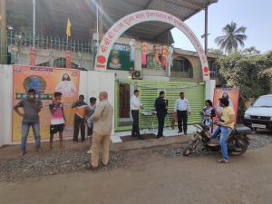 Sri-Laxmi-Tea-Feast-At-Aishwarya-Kshetram-at-Mumbai