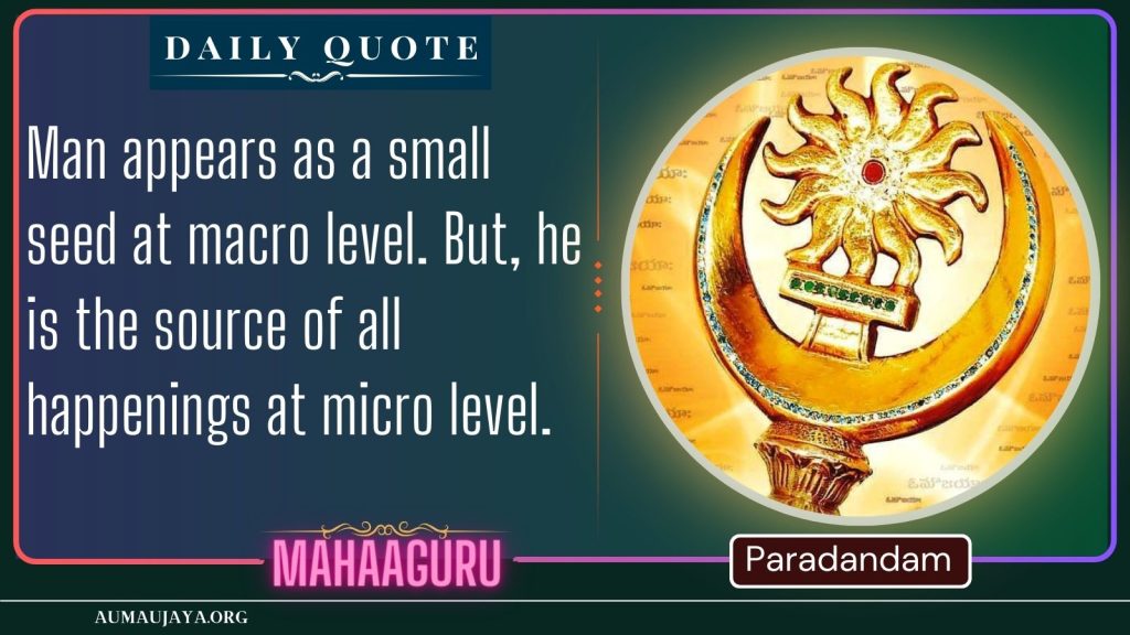 02.01.2024 - Daily Quote - MahaGURU