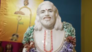 Karma yoga saaram devotional song