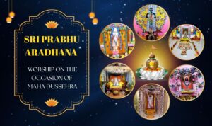 Dasara 2025