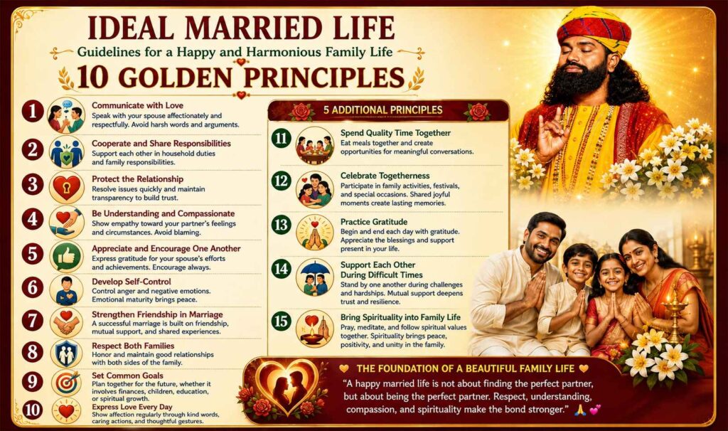 ideal married life_11zon