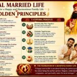 ideal married life_11zon