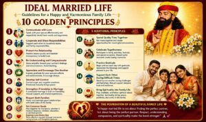 ideal married life_11zon