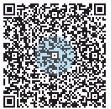 Payment QR code