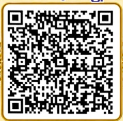 Payment QR code