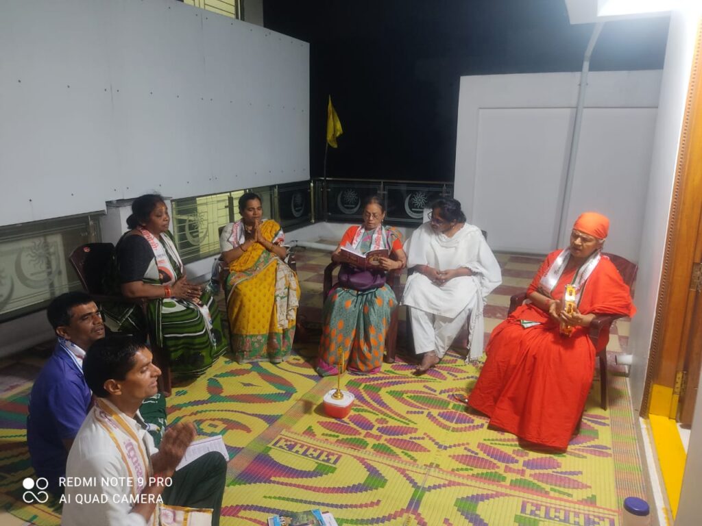Bhajans