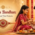 Raksha Bandan - 2026