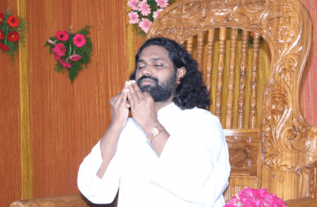 Guru Gita Chapter 2, Verse 138 by HH Beloved Jaimahavibhoshri Ji