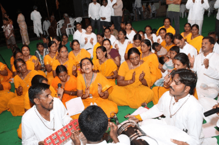 Guru Gita Chapter 2, Verse 183 by HH Beloved Jaimahavibhoshri Ji