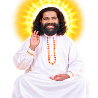 HH Beloved MahaaGURU Ji