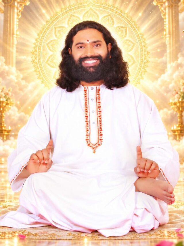 యోగవాసిష్ఠ శాస్త్ర మహిమ – భావార్థం, మొత్తం సారం