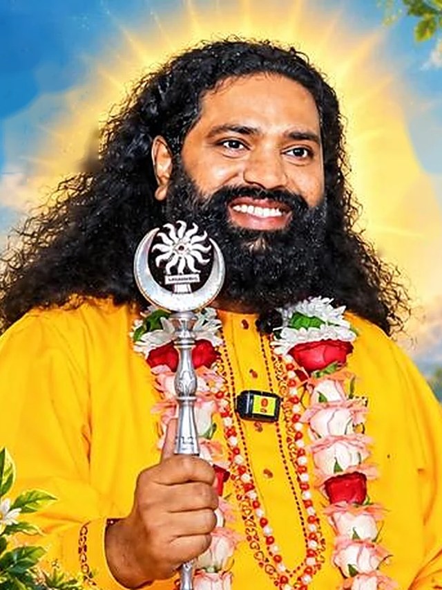 విమర్శను వివాదంగా కాదు, వికాసంగా మార్చు – Listen, Reflect, Accept, Correct, Transform, Grow