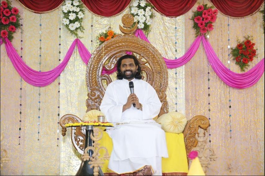 AVMS WorkShop on 5th Sept 2016