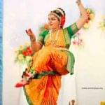 Guru Pournami celebrations at Mahabubnagar on 9th July 2017